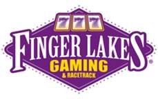 FINGER LAKES GAMING & RACETRACK